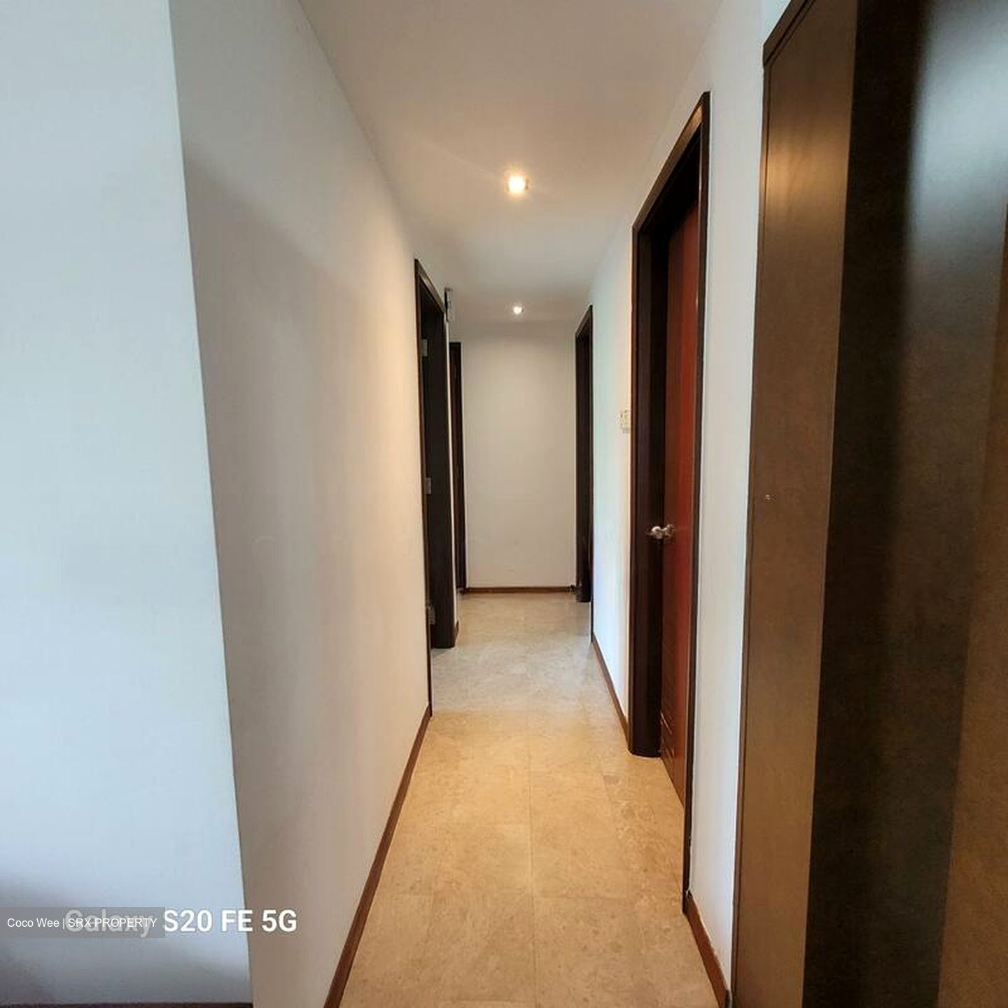 The Warren (D23), Condominium #499442281